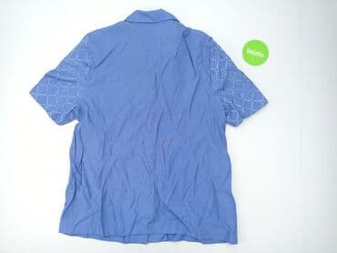 modbis marynarki damskie: Marynarka damska, rozmiar 6XL — 3