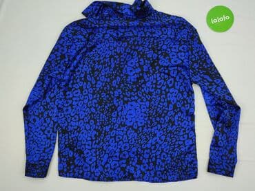 sukienka koszulowa xs: AX Paris, Koszula damska, S — 3