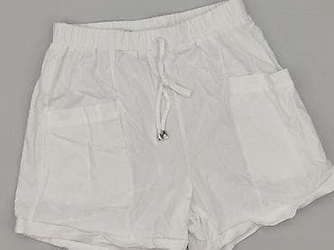 Emery Rose, Shorts for women, size XL