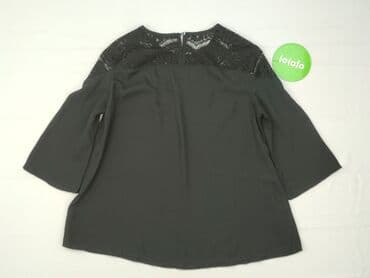 neo noir bluzki: Terranova, Bluzka damska, rozmiar XS — 3