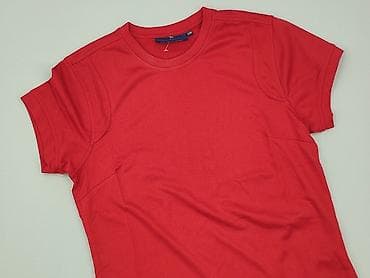 nba: T-shirt damski, rozmiar S — 1