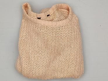 pink shirts: Miso, Sweter damski, rozmiar 2XL — 6