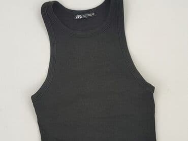 Zara, Women`s top, M