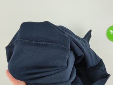 basic t shirty zara: Zara, T-shirt damski, rozmiar XL — 5