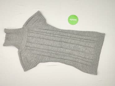 tunika plus size: Women`s tunic, size S (EU 36) — 3