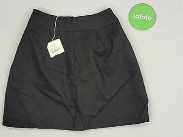 spódnice basic ciazowa: Spódnica damska, rozmiar XS — 3