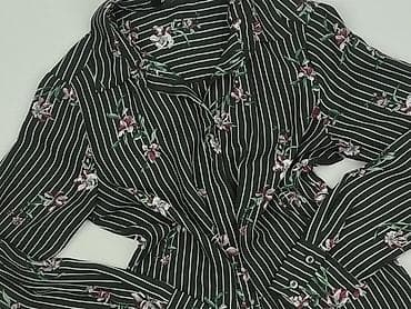 polski garnitur: Reserved, Koszula damska, rozmiar 2XS — 1