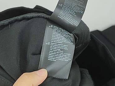 crivit kids jacket: Crivit, Spodnie materiałowe damskie, rozmiar S — 7