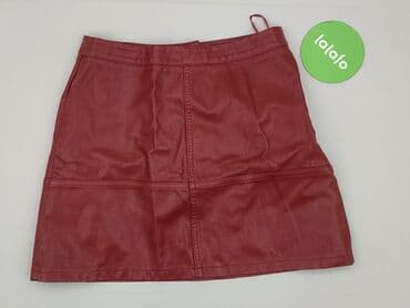 allegro spódniczki mini: New Look Petite, Spódnica damska, rozmiar S — 2