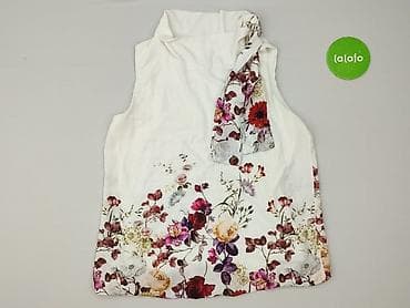 sukienki laversa: Bluzka damska, rozmiar L — 2