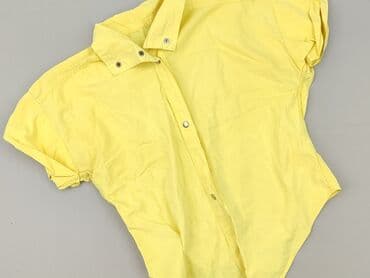 wiosenna koszula: Koszula damska, rozmiar XL — 1