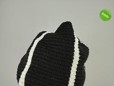 Pepco, Sweter damski, rozmiar M — 5