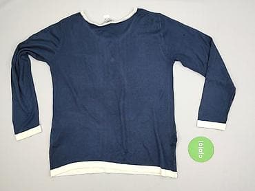 fender bluza: Charm, Sweter damski, rozmiar M — 3