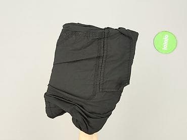 pull and bear cargo: F&F, Men's trousers, size 3XL — 6