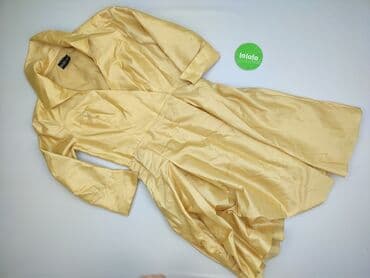 piękna sukienki: Sukienka damska, rozmiar S — 2