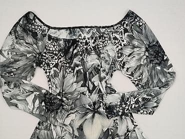 bluzki dior: Bluzka damska, rozmiar S — 1