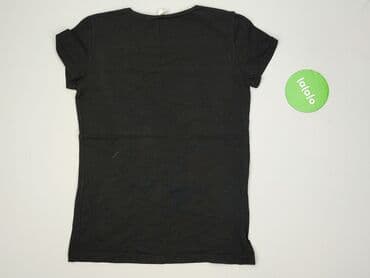 nike buty bluzy: Nike, T-shirt damski, rozmiar XL — 3