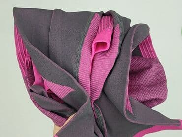 calvin klein performance t shirty: Legginsy Sportowe damskie, L — 5