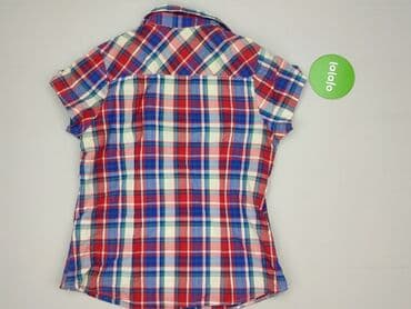 t shirty z fajnymi napisami: Women`s shirt, size L (EU 40) — 3
