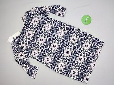 kors clothing: Kanz, Sukienka damska, rozmiar L — 3