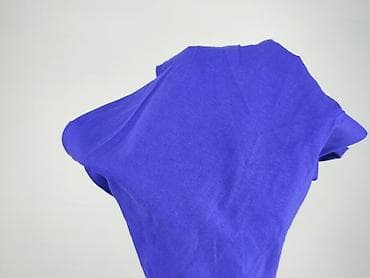 dresy lidl: T-shirt damski, rozmiar S — 5