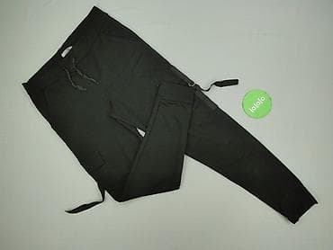 nike jordan ccc: Fasardi, Spodnie dresowe damskie, rozmiar S — 2