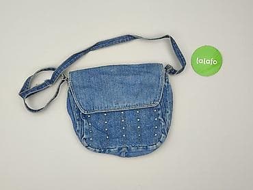 biala torebka: Torebka, stan - Bardzo dobry — 2