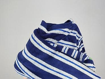 acne: T-shirt damski, rozmiar S — 4