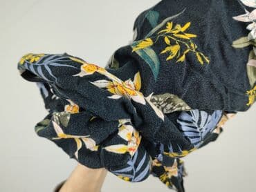 bluzki 54: Top Secret, Spodnie materiałowe damskie, rozmiar L — 4