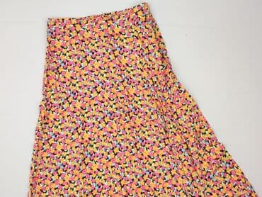 sochaczew sklep z sukienkami: Sinsay, Sukienka damska, S — 1