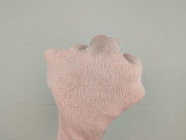 Kobiety: Sweter damski, rozmiar S — 5