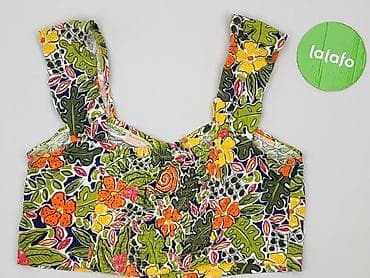 basic tops h: Top damski, rozmiar L — 3