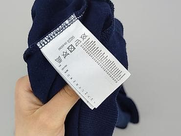 bluzy cute: Bluza z kapturem damska, rozmiar 3XL — 4