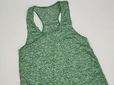 Top damski, rozmiar M