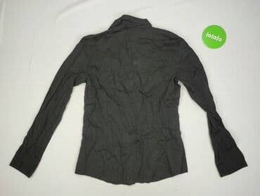 koszulki z dekoltem v: Vero Moda, Koszula damska, rozmiar L — 3