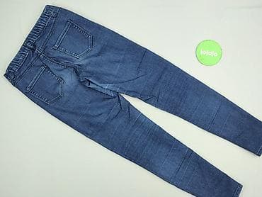 centrum mody nadarzyn: Reserved, Legginsy Eleganckie damskie, rozmiar S — 3