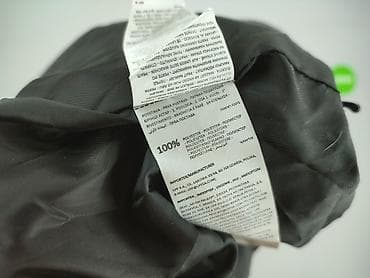 kurtka glorious: House, Kurtka przejściowa dla mężczyzn, rozmiar L — 5