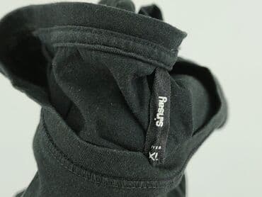 t shirty damskie tommy hilfiger allegro: Sinsay, Women`s T-shirt, XL at lalafo.pl — 5 t shirty damskie tommy hilfiger allegro: Sinsay, Women`s T-shirt, XL — 5