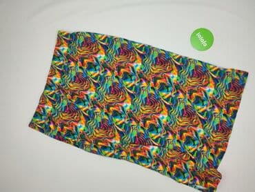 Жінкам: Спідниця жіноча, 2XL на lalafo.pl — 3 Жінкам: Спідниця жіноча, 2XL — 3