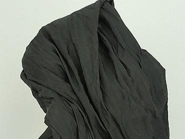 nike 39: Spodnie materiałowe damskie, rozmiar L — 5