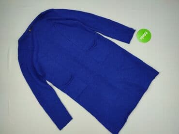 simple sukienki wizytowe: Cotton Club, Сукня жіноча, M на lalafo.pl — 2 simple sukienki wizytowe: Cotton Club, Сукня жіноча, M — 2