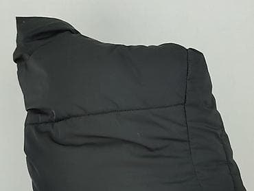 kurtki puchowe h m: H&M Divided, Kurtka zimowa damska, rozmiar S — 7