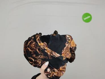 sukienki swing plus size: Women`s dress, S at lalafo.pl — 5 sukienki swing plus size: Women`s dress, S — 5