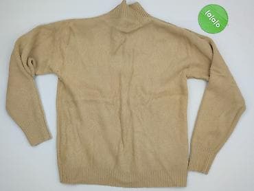 golf dilvin: Светр жіночий, розмір L — 3