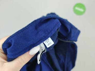 Жінкам: Спідниця жіноча, M на lalafo.pl — 5 Жінкам: Спідниця жіноча, M — 5