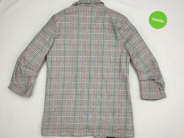 marynarki: Italian Fashion, Marynarka damska, rozmiar L — 3