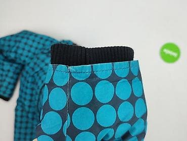 reimatec 110: Kurtka przejściowa damska, rozmiar M — 6