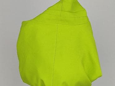 bomberki sinsay: Sinsay, Marynarka damska, rozmiar 2XS — 7