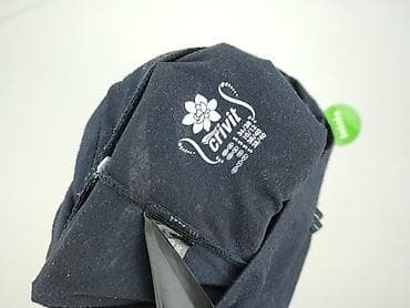 bluzki nike: Crivit, Spodnie dresowe damskie, rozmiar S — 4