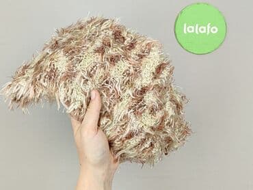 torba mohito: Scarf, Female, condition - Perfect — 3